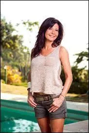 Quel est son projet professionnel ?