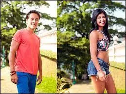 Sont-ils en couple ? 