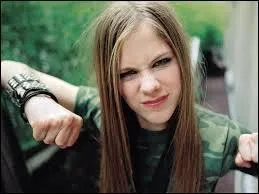 Quelle est sa date de naissance exacte ?