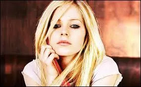 Quelle est sa ville natale ?