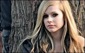 De quels troubles souffre-t-elle ?