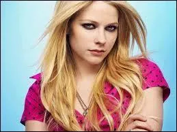 Comment se nomme son 3e album ?