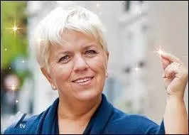 Quelle est cette émission ?