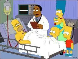 On dit d'une personne qui n'a plus longtemps à vivre qu'elle "sent le..."