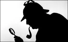 Mettre à jour un secret, c'est "découvrir le pot aux..."