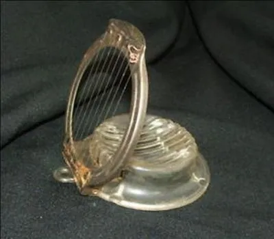 Quel produit est utilisé avec cet ustensile de cuisine ?