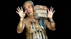 De ces aliments, citez-moi celui ayant la plus faible teneur en fer :