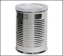 Dans le classement des éléments chimiques, par quel symbole le fer est-il désigné ?