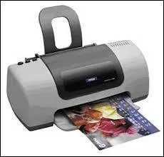 En quelle ann&eacute;e a &eacute;t&eacute; invent&eacute;e l'imprimerie ?