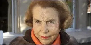 Sur les 100 plus grandes fortunes au monde, combien y a-t-il de femmes ?