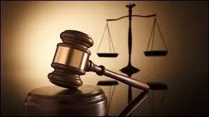 Défendre une cause indéfendable ou perdue d'avance, c'est être "... du diable".