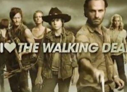 Quiz The Walking Dead : saisons 3 et 4