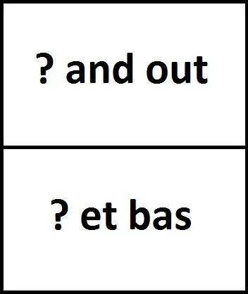 De quelle région ce dernier Bernard est-il originaire ?