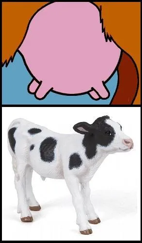 Quelle académie le Bernard évoqué ci-dessous préside-t-il depuis 2014 ?