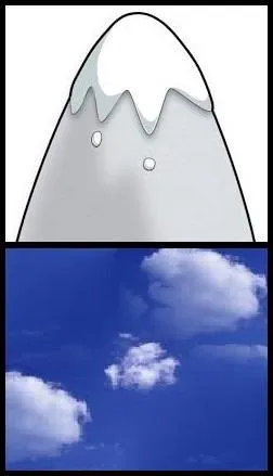 Quelle émission ce Bernard a-t-il présentée pendant 13 ans ?