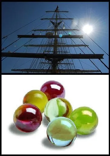 Dans quelle émission ce Bernard intervient-il régulièrement ?