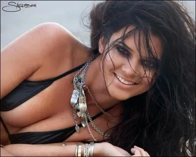 Combien a coûté sa maison ?