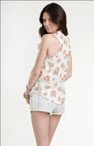 De 2012 à 2013 , avec qui Kendall sort-elle ?