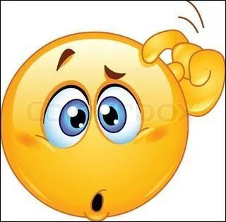 Renoncer à chercher la réponse d'une devinette, c'est "donner sa langue au...".