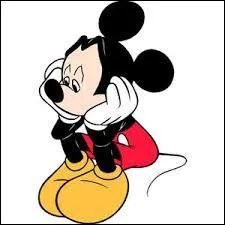 Regretter ce qu'on vient de dire, c'est "... la langue".