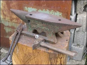 A qui cet outil pouvait-il être utile ?