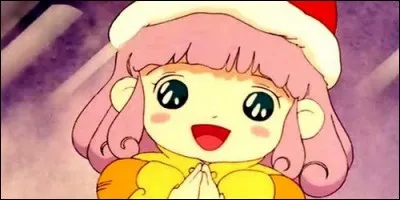 Dans "Crocus", qui accueille les petits lutins ?