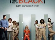 Quiz Orange Is The New Black : Saison 1