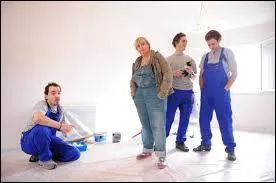 Quelle est cette émission ?