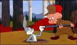 Prendre des risques, c'est "... avec le feu".