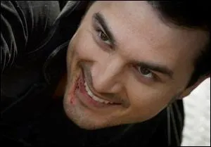 Épisode 13 : où se rendent Enzo et Matt ?