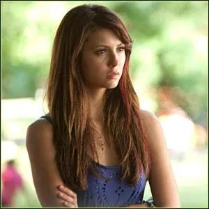 Épisode 4 : qui avoue à Elena qu'Alaric a effacé ses souvenirs ?
   