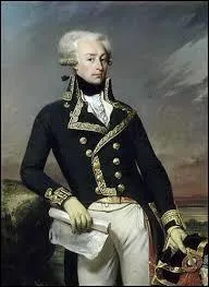 On dit d'une personne d'origine noble qu'elle a le "sang...".