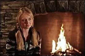 On dit d'une chose qui nous bouleverse que "notre sang n'a fait qu'un...".