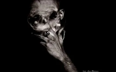 Qui a chanté "Pourvu qu'elle m'aime" ?