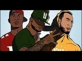 Qui a chanté "Traction" ?