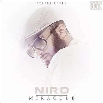 Quel est le titre de Niro feat Kaaris ?