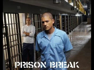 Dans "Prison Break", comment s'appelle la prison de la saison 3 ?