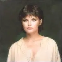 Si elle était un homme, quel métier exercerait Diane Tell ?