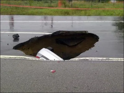 Trouvez le titre d'un film !