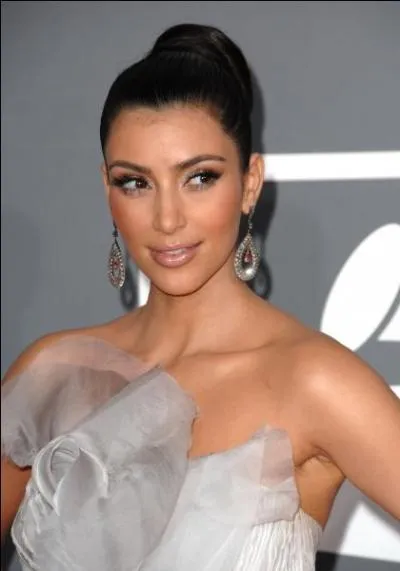 Combien de chansons a-t-elle faites ?