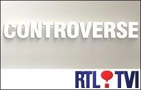 On ne dit plus : ''Il faut arrêter les controverses'' mais...