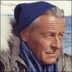 On ne dit plus : ''Je ne veux pas polémiquer'' mais...