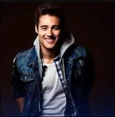 Quelle est sa nationalité ?