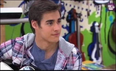 Quels sont ses métiers ?