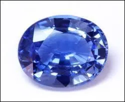 Quelle est cette pierre précieuse ?