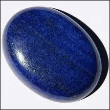 Quelle est cette pierre précieuse ?