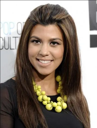 Quel est son poids ?