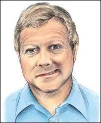 Une personne est soudainement prise d'un malaise, accompagné de troubles de la parole et d'une déformation d'un côté du visage.
Ces symptômes sont les signes :