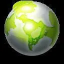 Est-ce le signe de la xbox 360 ?