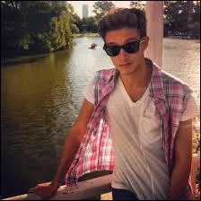 Si oui, comment s'appelle-t-il ?